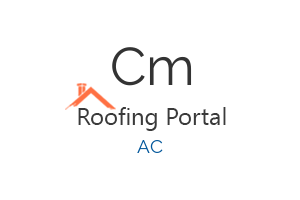 CM Building services in Aberdeen