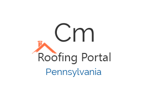 C&M Roofing And Remodeling