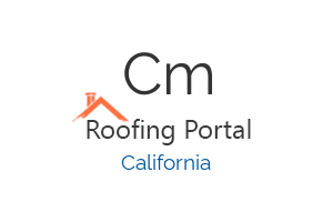 Cmc Roofing Consultants