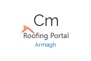 CMD SoftWash Exterior Cleaning in Middletown