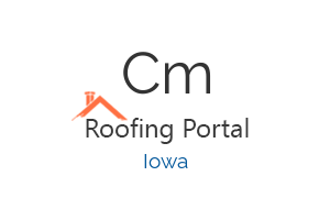 Cmr Cnstruction & Roofing in Des Moines