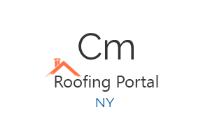 Cmroofing