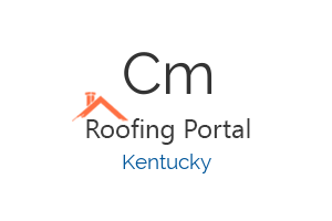 CMS Roofing