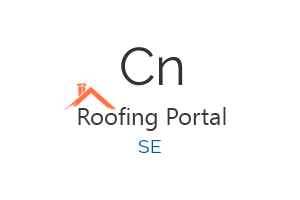 C&N Roofing