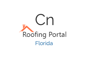 CNRROOFING in Jacksonville