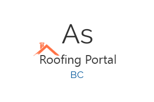 Coastal Roof Cleaning Experts