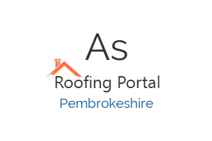 Coastal Roofing and Building in Templeton