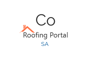 COBB & CO ROOFING in Adelaide
