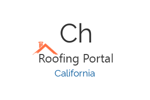 Cochran Roofing