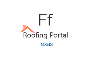 Coffman Roofing Company, LLC