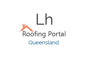 Col Hills Roofing & Tile Repairs