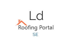 Cold Rolled Solutions