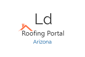 Coldwater Roofing LLC