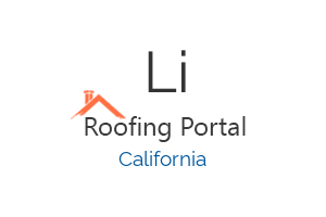 Colin Roofing Inc