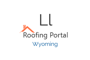 Colling Brothers Roofing