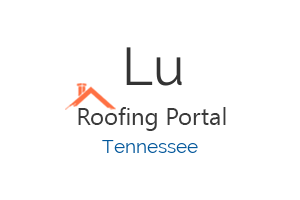 Columbia Roofing & Sheet Metal