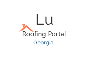 Columbus United Roofing in Columbus