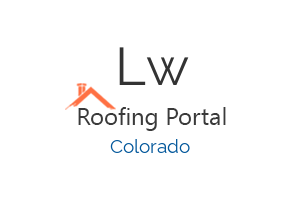 ColWest Roofing & Waterproofing