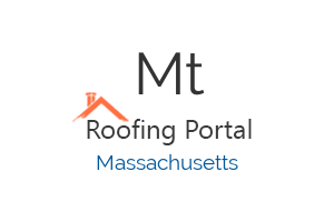 Com-Ton Sheet Metal & Roofing in Boston