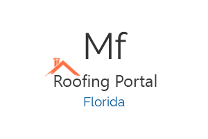 Comfort Seal Roof Systems Inc