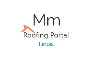 Commercial Roofing Chicago in Chicago