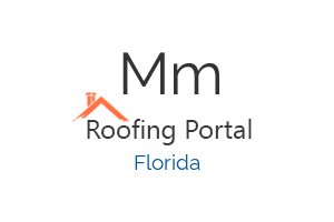 Commercial Roofing in West Palm Beach
