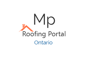 Competitive Roofing
