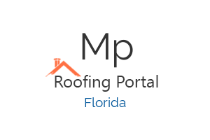 Complete Roofing And Remodeling Servicies Inc. in Fort Lauderdale