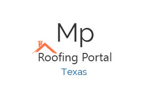 Complete Roofing Group LLC