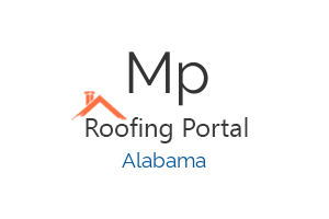 Complete Roofing Inc in Gadsden
