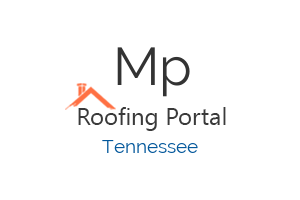 Complete Roofing in Knoxville
