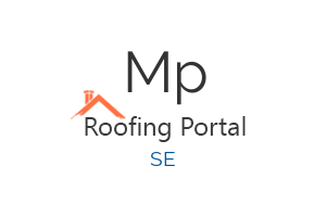 Complete Roofing Solutions
