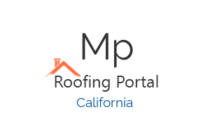 Complete Solar Solution