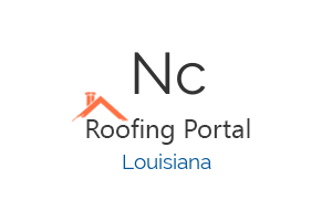 Concept Roofing in Baton Rouge