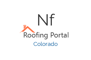 Confident Coatings & Exteriors