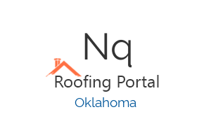 Conquest Roofing and Construction