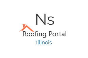 Consolidated Roofing Experts