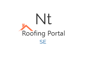 Contact for Reliable Refurbishment Services