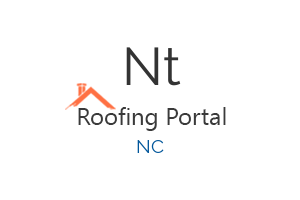Contract Exteriors Raleigh