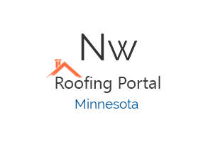 Conway Roofing Co. in Minnetonka