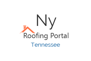 Conyer Roofing & Exteriors