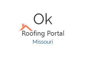 Cook Roofing Company