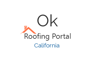 Cook Roofing in Fremont