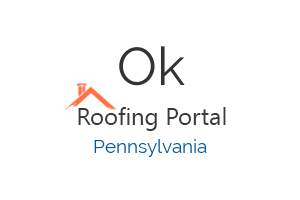 Cooksey Exteriors LLC