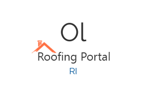 Cooley Roofing Systems