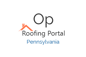 Cooper Roofing, Inc.