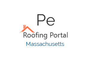 Copeland Roofing Corp