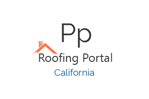 Copp Roofing & Construction