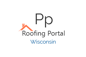 Coppens Metal & Roofing