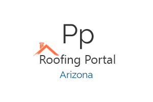 Copper Resource Contracting